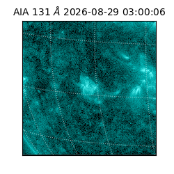 saia - 2026-08-29T03:00:06.630000