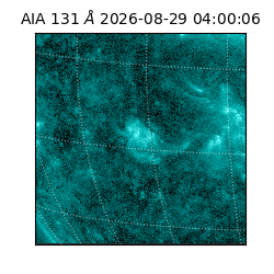 saia - 2026-08-29T04:00:06.630000