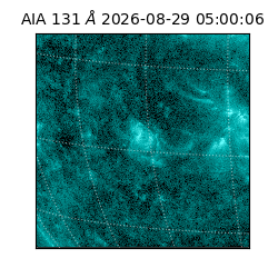 saia - 2026-08-29T05:00:06.620000