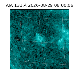 saia - 2026-08-29T06:00:06.620000