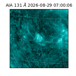 saia - 2026-08-29T07:00:06.620000