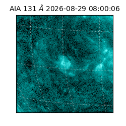 saia - 2026-08-29T08:00:06.620000