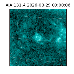 saia - 2026-08-29T09:00:06.620000
