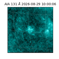 saia - 2026-08-29T10:00:06.620000