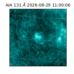 saia - 2026-08-29T11:00:06.620000