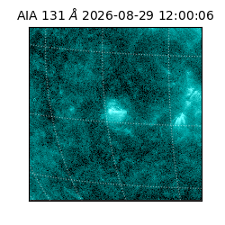 saia - 2026-08-29T12:00:06.620000