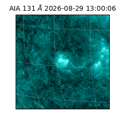 saia - 2026-08-29T13:00:06.620000