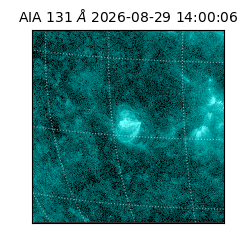 saia - 2026-08-29T14:00:06.620000
