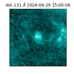 saia - 2026-08-29T15:00:06.620000