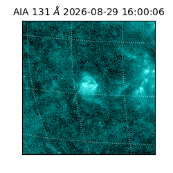 saia - 2026-08-29T16:00:06.620000