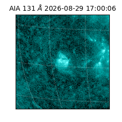 saia - 2026-08-29T17:00:06.620000