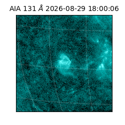 saia - 2026-08-29T18:00:06.620000