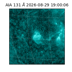 saia - 2026-08-29T19:00:06.620000