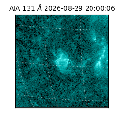 saia - 2026-08-29T20:00:06.620000