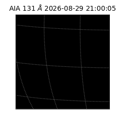 saia - 2026-08-29T21:00:05