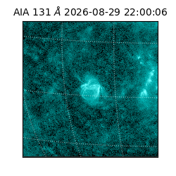 saia - 2026-08-29T22:00:06.620000
