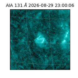 saia - 2026-08-29T23:00:06.620000