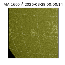 saia - 2026-08-29T00:00:14.120000