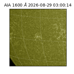 saia - 2026-08-29T03:00:14.130000