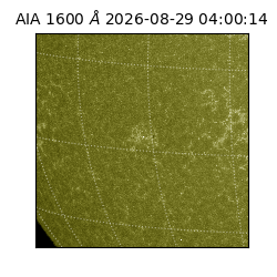saia - 2026-08-29T04:00:14.130000