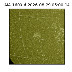 saia - 2026-08-29T05:00:14.130000