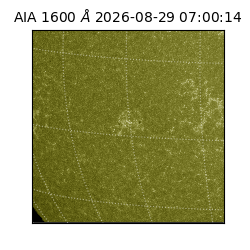 saia - 2026-08-29T07:00:14.130000