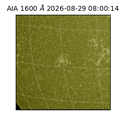 saia - 2026-08-29T08:00:14.130000