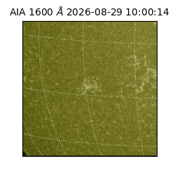 saia - 2026-08-29T10:00:14.120000