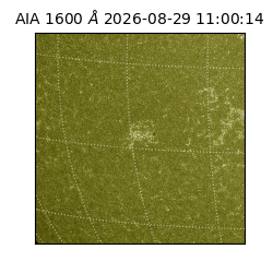 saia - 2026-08-29T11:00:14.120000