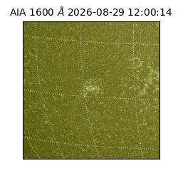 saia - 2026-08-29T12:00:14.120000