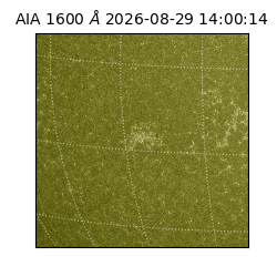 saia - 2026-08-29T14:00:14.130000
