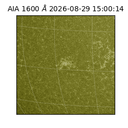 saia - 2026-08-29T15:00:14.130000
