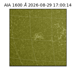 saia - 2026-08-29T17:00:14.130000
