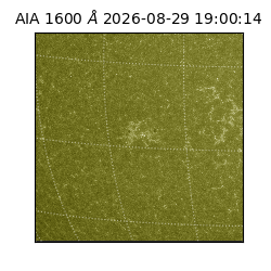 saia - 2026-08-29T19:00:14.120000