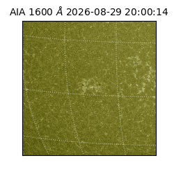 saia - 2026-08-29T20:00:14.120000