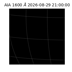 saia - 2026-08-29T21:00:00.500000