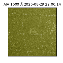 saia - 2026-08-29T22:00:14.120000