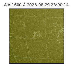 saia - 2026-08-29T23:00:14.120000