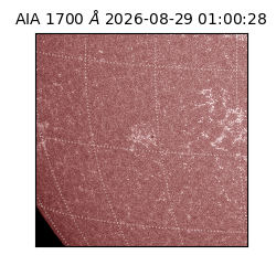 saia - 2026-08-29T01:00:28.720000
