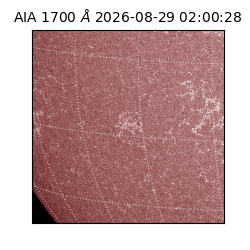 saia - 2026-08-29T02:00:28.720000