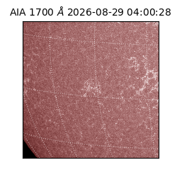 saia - 2026-08-29T04:00:28.720000