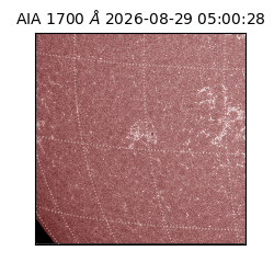 saia - 2026-08-29T05:00:28.720000