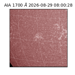 saia - 2026-08-29T08:00:28.730000