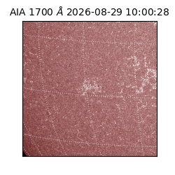 saia - 2026-08-29T10:00:28.720000
