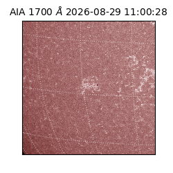 saia - 2026-08-29T11:00:28.730000