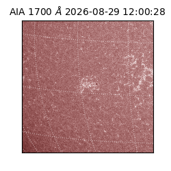 saia - 2026-08-29T12:00:28.720000