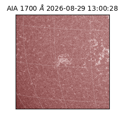 saia - 2026-08-29T13:00:28.720000