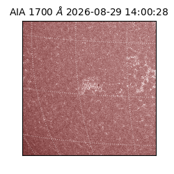 saia - 2026-08-29T14:00:28.730000