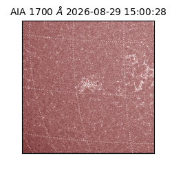 saia - 2026-08-29T15:00:28.720000