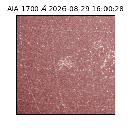 saia - 2026-08-29T16:00:28.720000